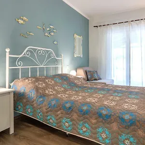  Apartament Rio